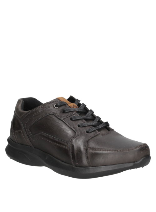 Zapatos 16 horas new arrivals