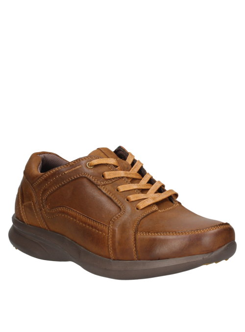Zapatos 16 horas hombre discount