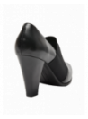 Zapato Mujer H600 BRUNO ROSSI negro