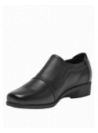 Zapato Mujer H607 BRUNO ROSSI negro