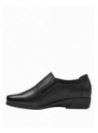 Zapato Mujer H607 BRUNO ROSSI negro