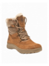 Botin Mujer H690 PANAMA JACK camel