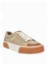 Zapatilla Mujer H723 PANAMA JACK taupe