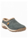 Zapatilla Mujer H735 PANAMA JACK azul