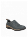 Zapatilla Mujer H736 PANAMA JACK gris