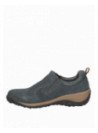 Zapatilla Mujer H736 PANAMA JACK gris