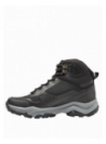 Botin Hombre H748 PANAMA JACK negro