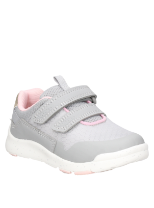 Zapatilla Niña (22 Al 27)