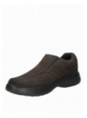 Zapato Hombre H839 PANAMA JACK gris