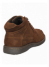Botin Hombre H841 PANAMA JACK brown