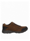 Zapato Hombre H842 PANAMA JACK brown