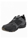 Zapatilla Hombre H641 PANAMA JACK gris