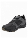 Zapatilla Hombre H641 PANAMA JACK gris