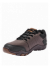 Zapatilla Hombre H642 PANAMA JACK brown