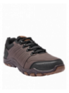 Zapatilla Hombre H642 PANAMA JACK brown