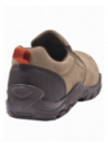 Zapato Hombre H656 PANAMA JACK taupe