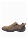 Zapato Hombre H656 PANAMA JACK taupe