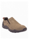 Zapato Hombre H656 PANAMA JACK taupe