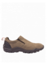 Zapato Hombre H656 PANAMA JACK taupe