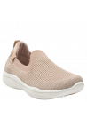 Zapatilla Mujer H085 16 HRS taupe