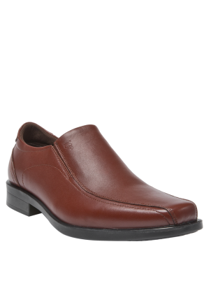 Zapato Effortless Hombre