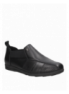 Zapato Mujer H022 16 HRS negro