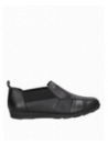 Zapato Mujer H022 16 HRS negro