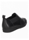 Zapato Mujer H022 16 HRS negro