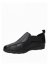 Zapato Mujer H022 16 HRS negro