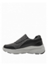 Zapatilla Mujer H076 16 HRS negro