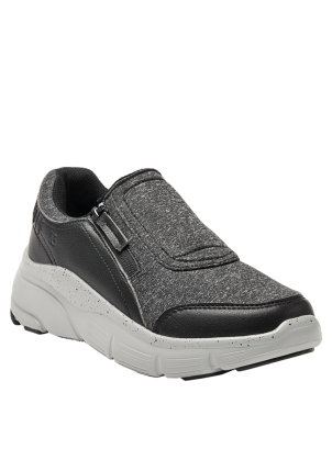 Zapatos 16 Horas botines zapatillas botas sandalias y m s en PZ.cl