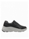 Zapatilla Mujer H076 16 HRS negro