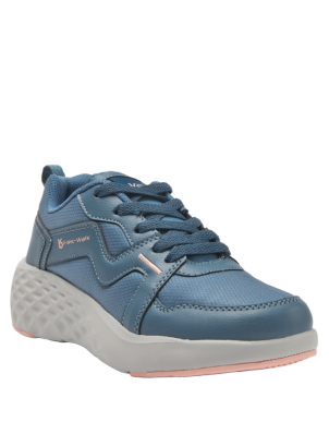 Zapatilla Mujer