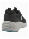 Zapatilla Mujer H081 16 HRS negro