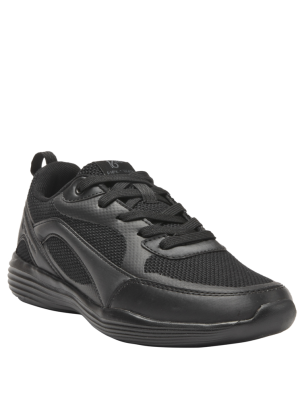 Zapatilla Urbana Mujer