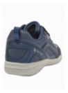 Zapatilla Mujer H083 16 HRS azul