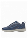 Zapatilla Mujer H083 16 HRS azul