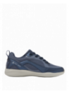 Zapatilla Mujer H083 16 HRS azul