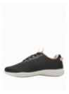Zapatilla Mujer H084 16 HRS negro