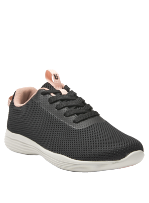 Zapatilla Urbana Mujer