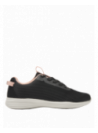 Zapatilla Mujer H084 16 HRS negro