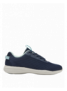 Zapatilla Mujer H084 16 HRS azul