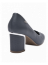 Zapato Mujer H092 16 HRS azul