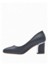 Zapato Mujer H092 16 HRS azul