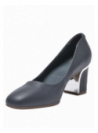 Zapato Mujer H092 16 HRS azul