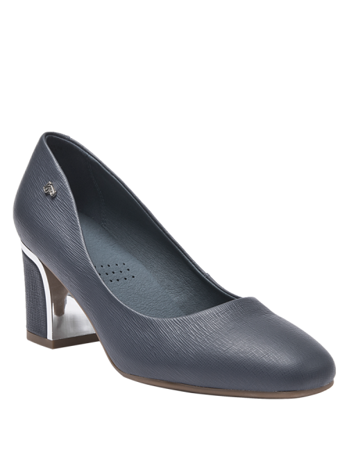 Zapatos de charol para mujer 16HRS: elegancia y confort