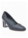 Zapato Mujer H092 16 HRS azul