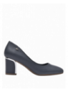 Zapato Mujer H092 16 HRS azul