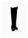 Bota Mujer H229 POLLINI negro