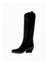 Bota Mujer H229 POLLINI negro